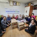 개금1동-5 이미지