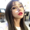 해봄붙임머리 이미지