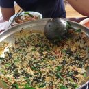 등나무집 이미지