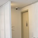 남양공원화장실 이미지