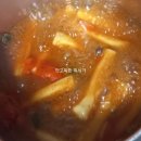 마떡 | 천안 웰빙마떡 포장 메뉴 내돈내산, 솔직후기, 집에서 만들어보기