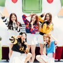 패션의상 이미지