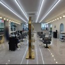 메종드헤어 이미지