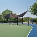 으뜸체육공원 이미지