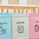 한미디어 이미지