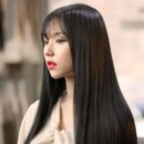 (주)거성 | 수원 붙임머리: 가격, 추천, 후기 등 모든 것! 💇‍♀️✨