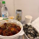 성산-웅남-5-F-2 | 식빵 수세미 처음 완성한 11월