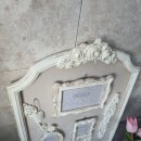 웨딩아이 이미지