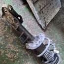 유명카공업사 이미지