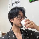 수민네