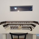 지엔퍼퓸울산공방