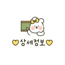 삼계꿀치킨 - 달서구 조암남로32길 20-4 | 삼계꿀치킨