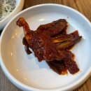 장풍정육 | [인천 송도] 콜키지프리 송도정육식당 (한우1++/돼지고기)