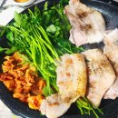 치산미나리 10호점 이미지