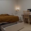 스테이엣홈 이미지