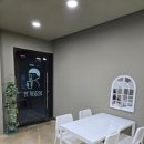 디저트 39 포항초곡점