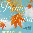 축제 <피크닉인나루> 이미지