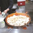 서문분식포차 이미지