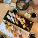 킹콩스시 이미지