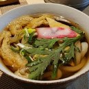 파도초밥 - 안양시 만안구 성결대학로 15-1 | 파도초밥