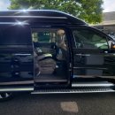 정도카서비스 | 처음 이용에도 만족! 기업 고객인 선택한 프라임렌트카(주) 의전서비스 후기