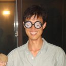 샛뜰