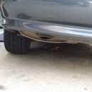 carfix 이미지