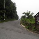 앙덕리 지석묘 이미지