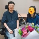 물고기도고기다