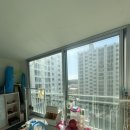 경일아파트 네이버블로그