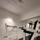 나인투짐 이미지