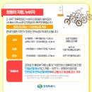 명곡광장 교차로2 이미지