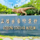 고성박물관 이미지