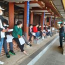 국궁장(신도정) 이미지