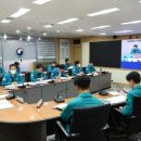 한일사료(주) 이미지