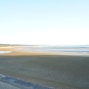 블루오션리조트홀리데이파크 이미지