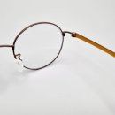 파이안경 이미지