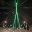 낙원약국 | 11/26 1일차 깜란공항/사타호텔/반미판/CCCP커피/부부약국/낙원이발관앤네일/보마리조트/콴옥응언/흰스파