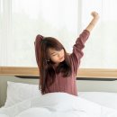 하루8