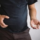 (주)바이오타이드 이미지