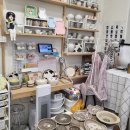 거마로7길 이미지