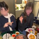 나리네포차 이미지