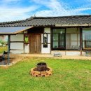 시골집 - 장성군 영화마을길 251 | 시골집