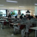 (주)유성기업 이미지