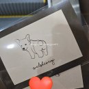 노벨다방 | 구디역 북카페 <책다방with카페꼼마> 방문 후기 + 채식주의자 독서 DAY