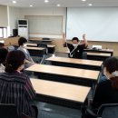 치매재활 활동가 양성 이미지