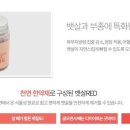 소나무다이어트