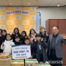 광주태평양약국 이미지