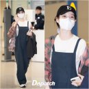 대스타 이미지