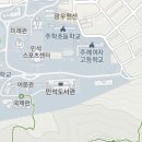 메디컬잡 ☆ 인제대학교 부산백병원 고용 인제대학교 의과대학 신임교수 특별초빙 공고 ★ 이미지